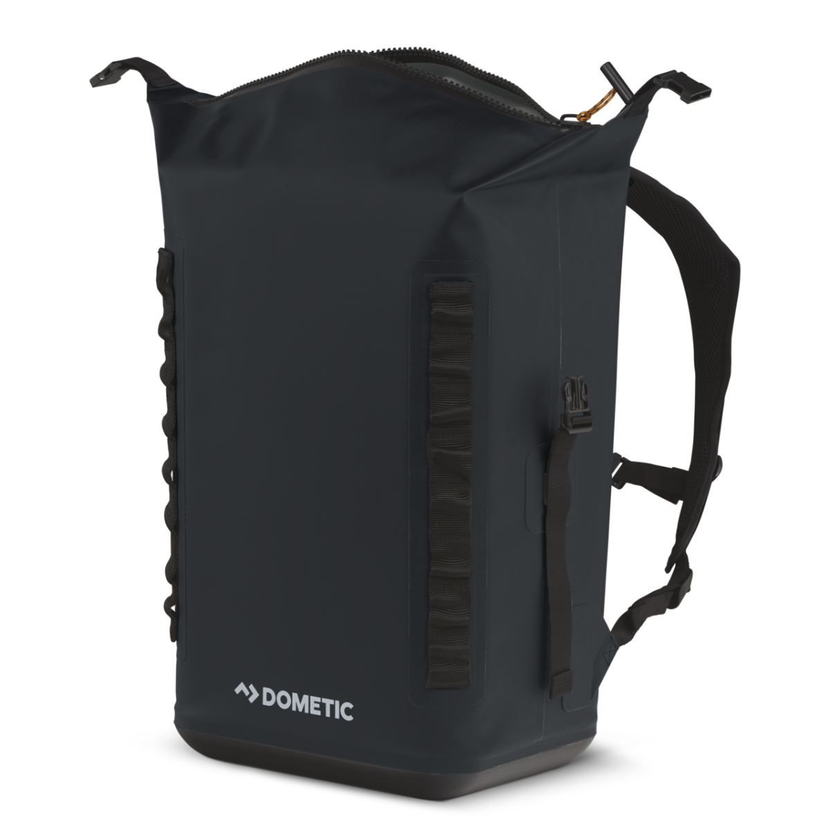 DOMETIC Backpack Soft Cooler PSC22BP Kuehlrucksack- 22 L- Slate - 9620012951