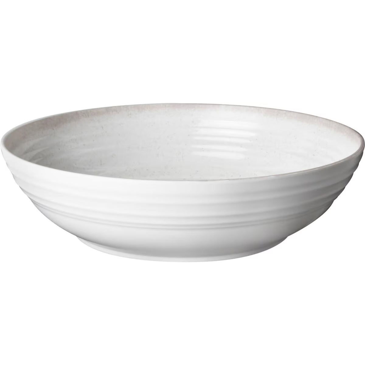 BRUNNER Salatschuessel SAVANA ø 30 cm - 0830030N.C4P