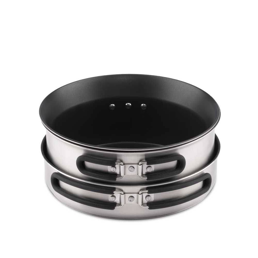 PETROMAX Dimego Kochgeschirr PETROMAX Dimego Kochgeschirr dimego-s22