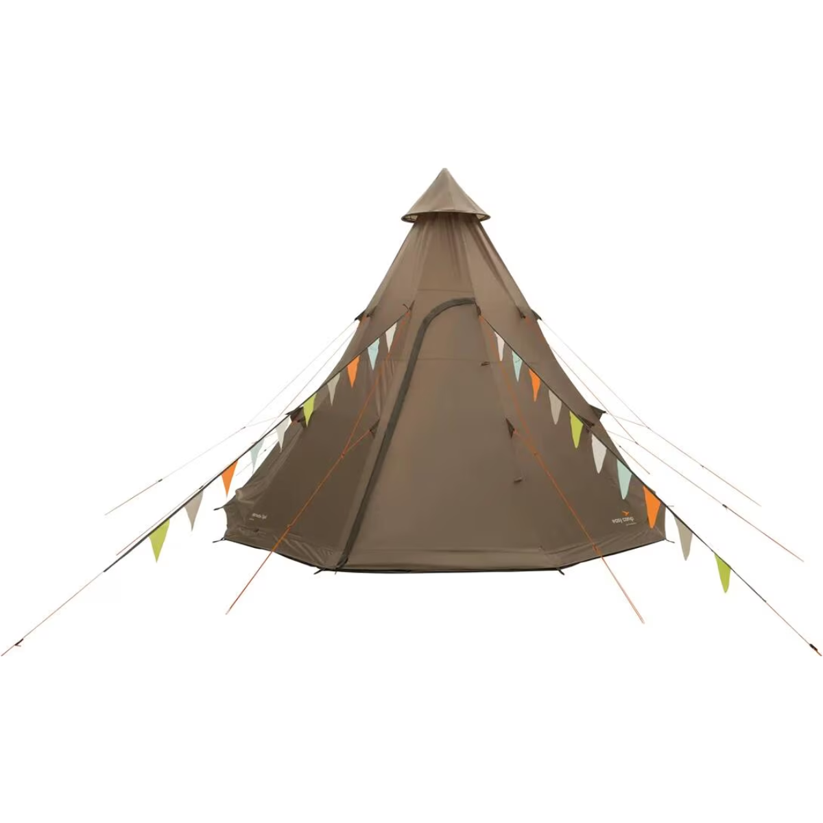 Easy Camp Tipizelt Rands Tipi - 120483