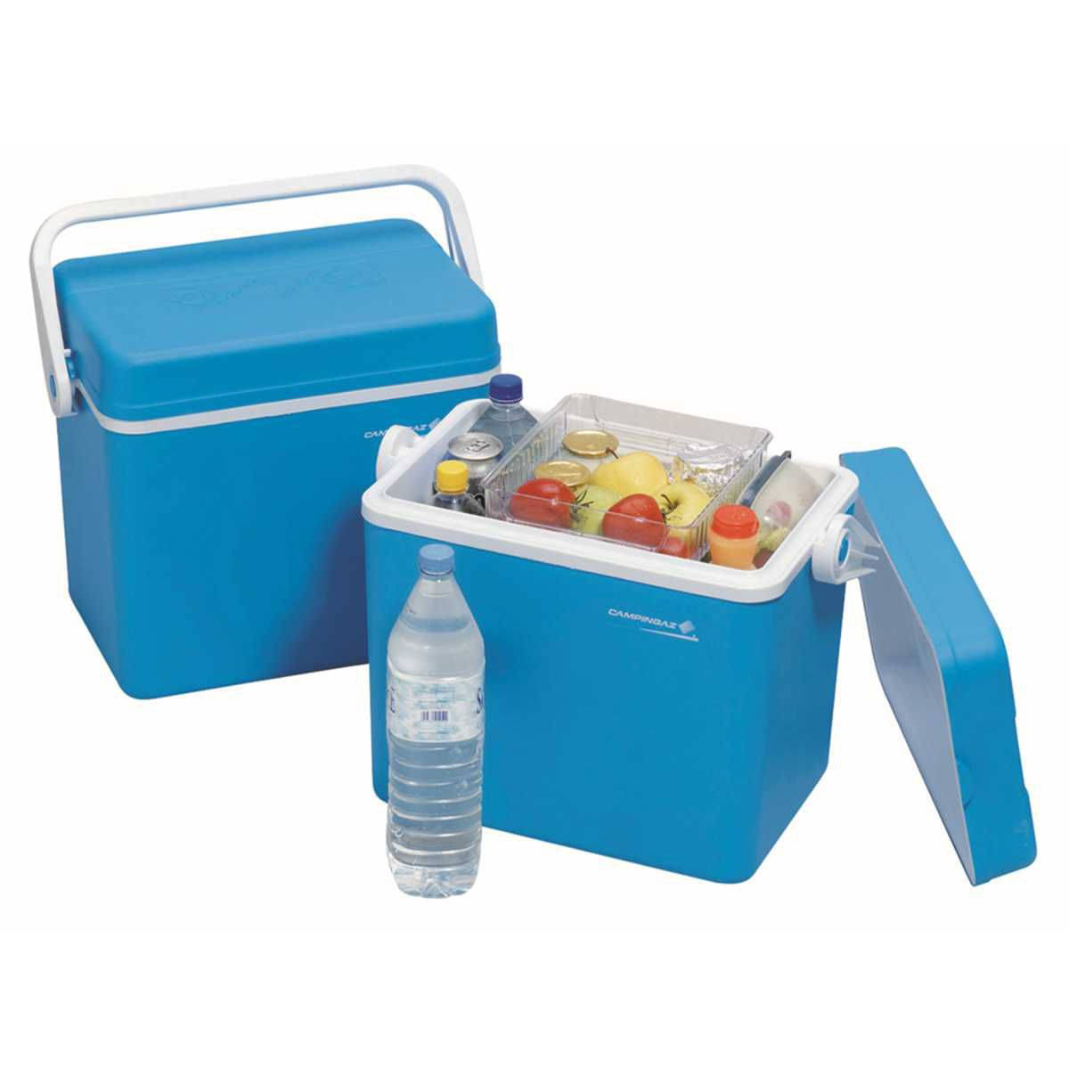 CAMPINGAZ Kuehlbox Isotherm Extreme 10L - 30060