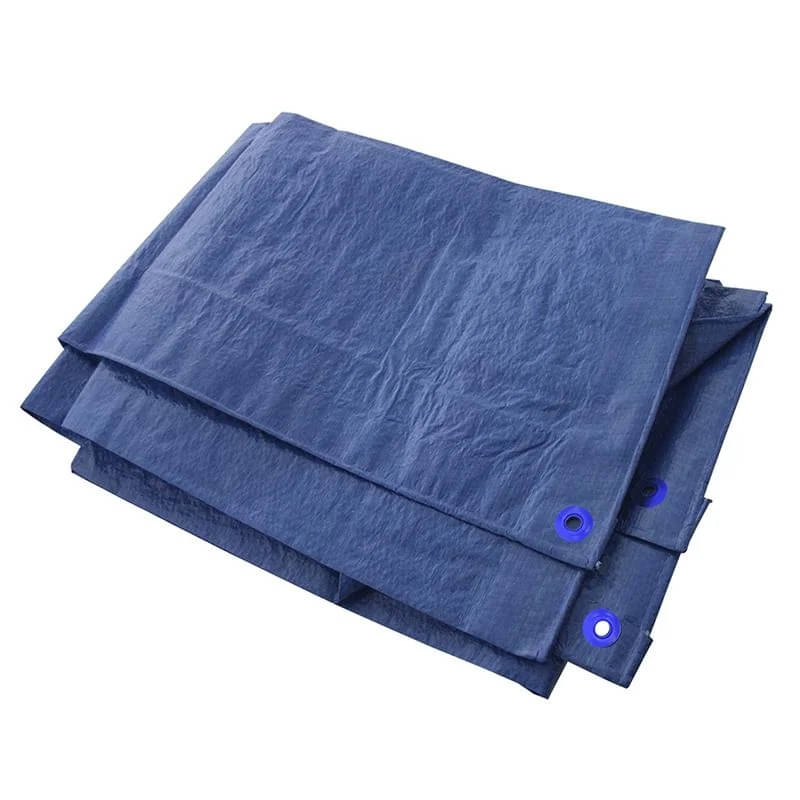 ProPlus Kunststoffoesen Set Ø28-10 mm 10er-Set - 361740