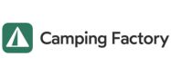 Camping Factory