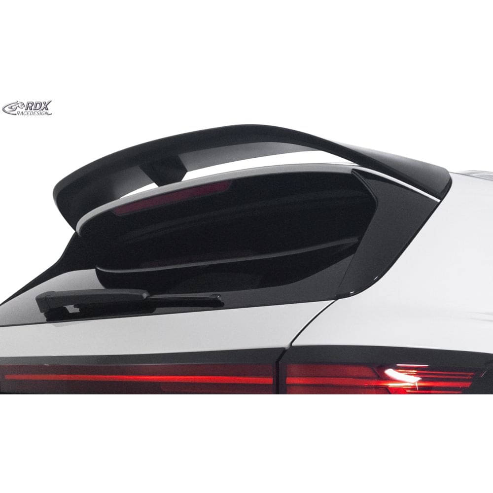 RDX Dachspoiler fuer VW Passat CJ-B9 ab Bj. 2024 - RDDS204