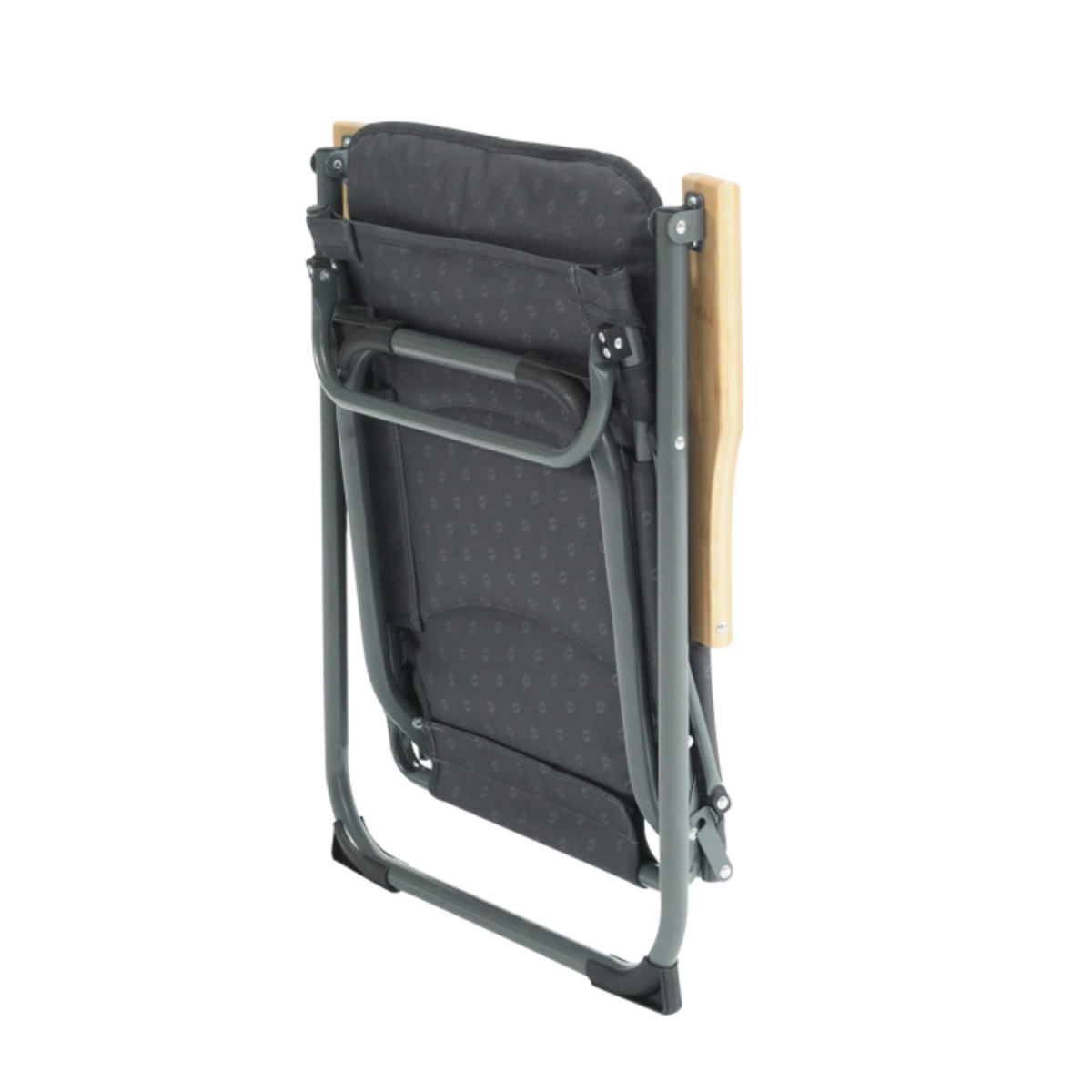 Outwell Falttstuhl NomadNest Misty Grey Outwell Falttstuhl NomadNest Misty Grey - 470495