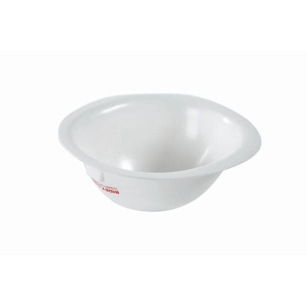 FIAMMA Bidet Universal