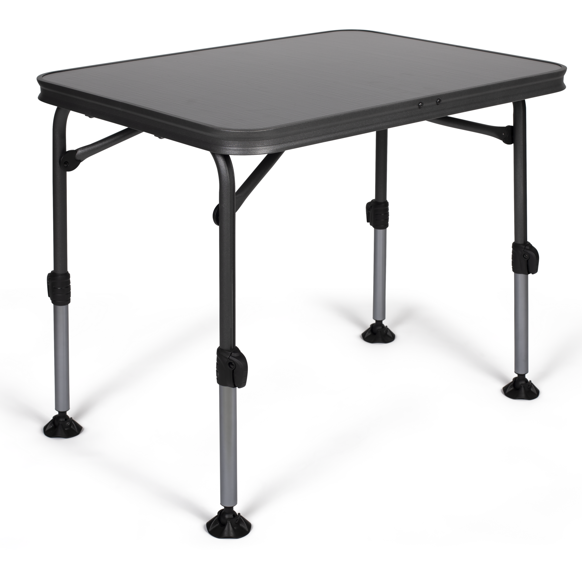 DOMETIC Campingtisch Merano Medium - 9120002546