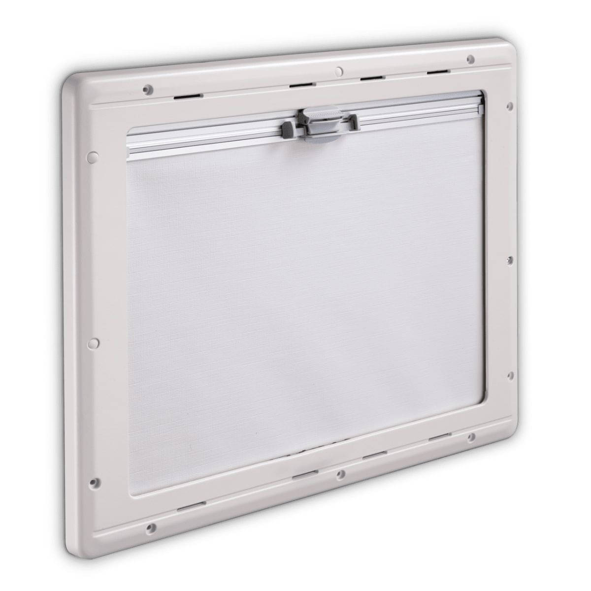 Dometic Seitz S4 Ausstellfenster 500 x 450 mm - 9104115546