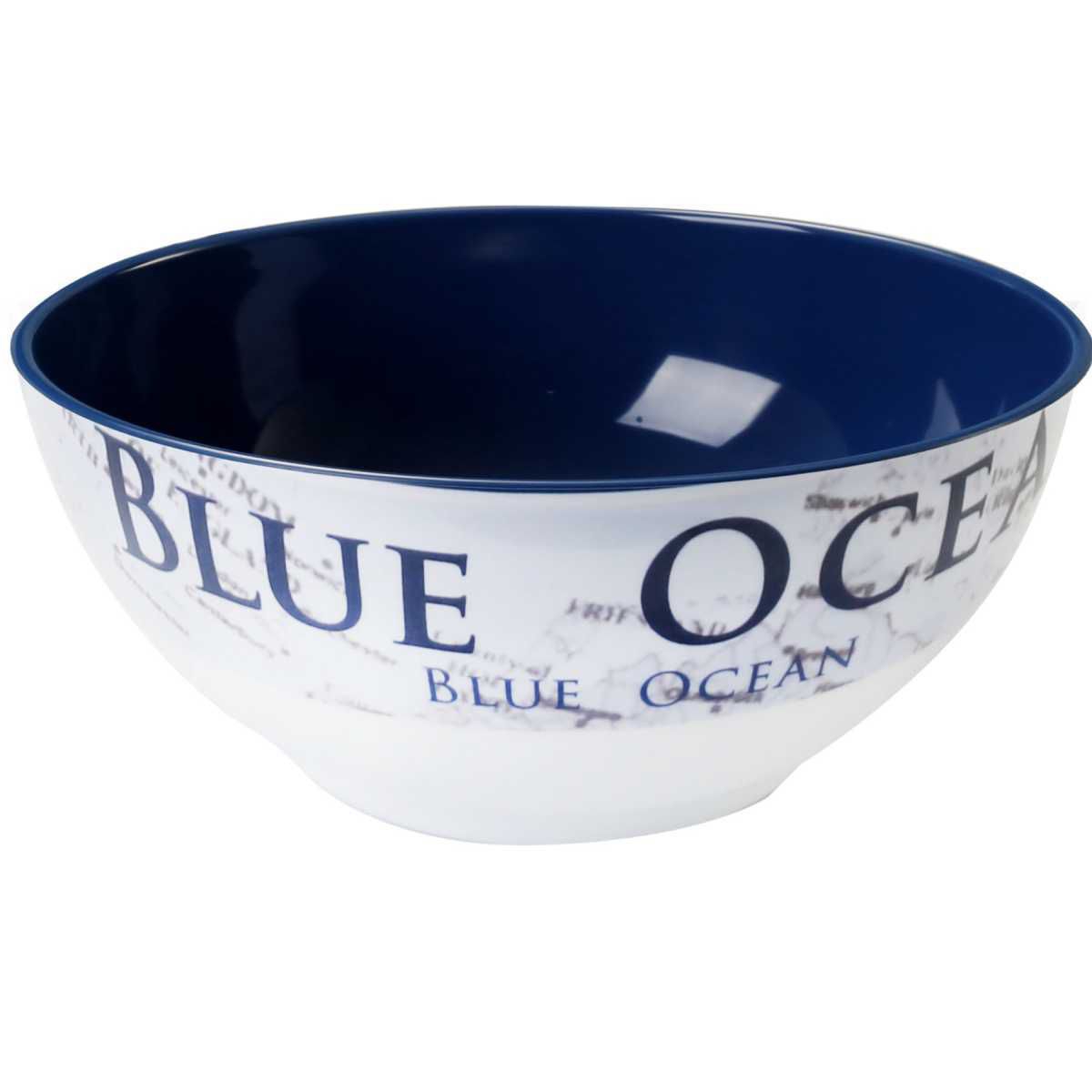 BRUNNER Blue Ocean Schuessel ø 15 cm - 0830043N.C8C