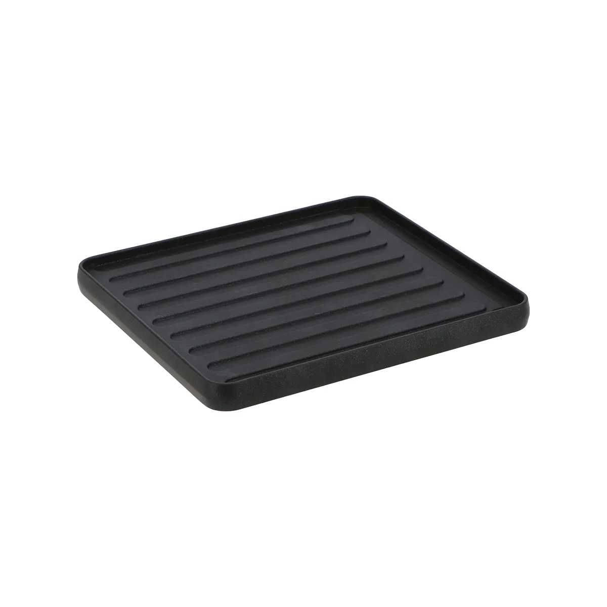 MESTIC Grillplatte für Mestic Gaskocher MGC-200/300/400 MESTIC Grillplatte fuer Mestic Gaskocher MGC-200-300-400 - 1508070