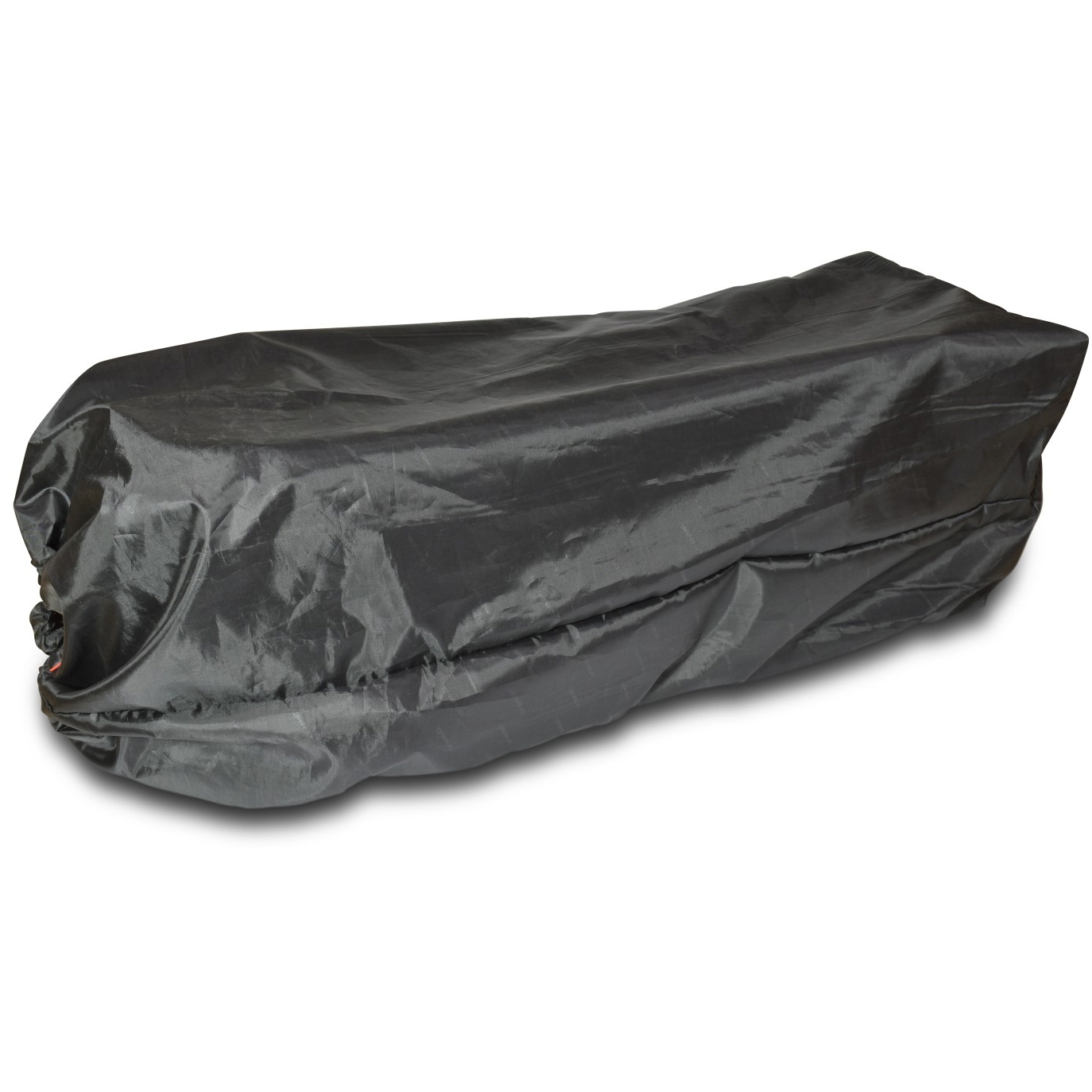 CAR BAGS Aufbewahrungstasche L fuer das Car-Bags Set SETBAG-L