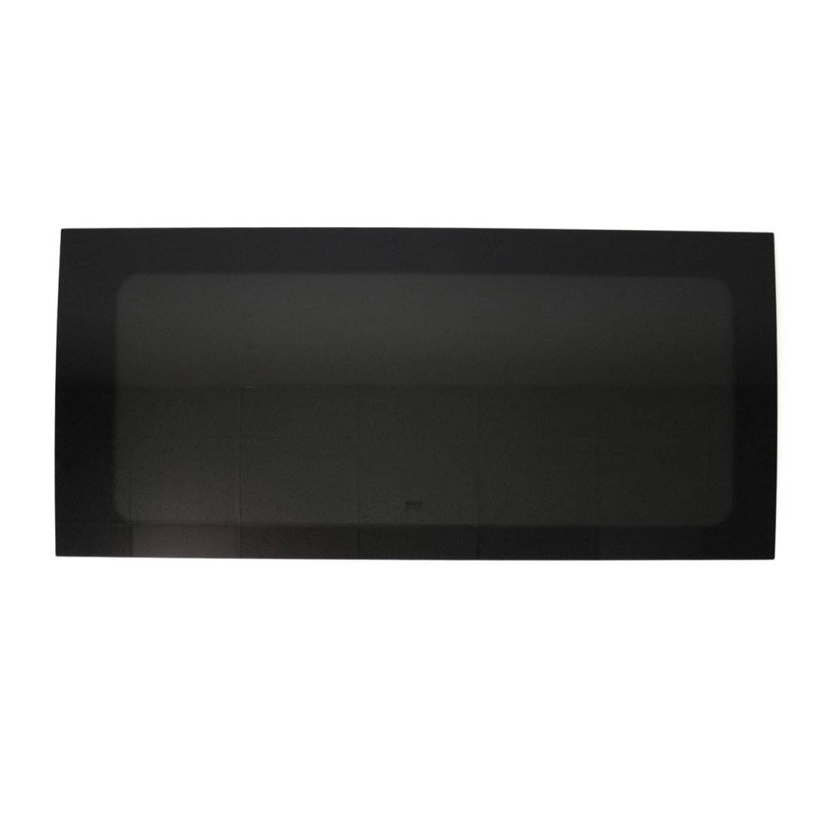 OMAC Seitenfenster Seitenscheibe Opel Movano L2 Bj. 2010–2021 Hinten Links Schiebetür OMAC Seitenfenster Seitenscheibe Opel Movano L2 Bj. 2010–2021 Hinten Links Schiebetuer - 6125405-1RSDFL