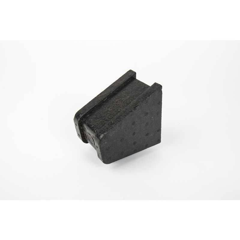 REIMO TENT Abstandshalter 4er-Set - 928643