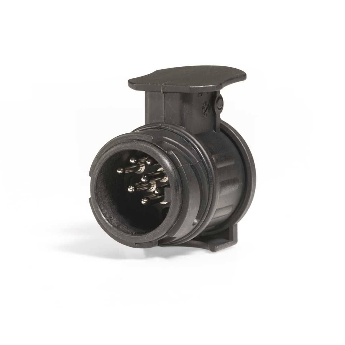 WESTFALIA Adapter 13- auf 7-polig - 300100320113