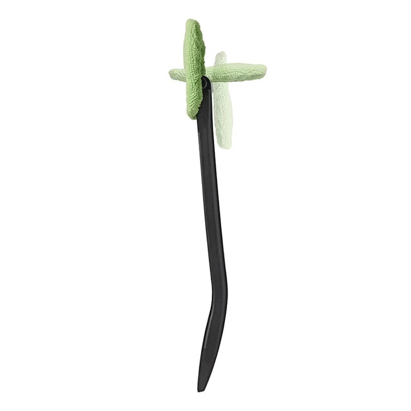 ProPlus Windschutzscheiben-Wunder Scheibenreiniger Microfaser - 150267