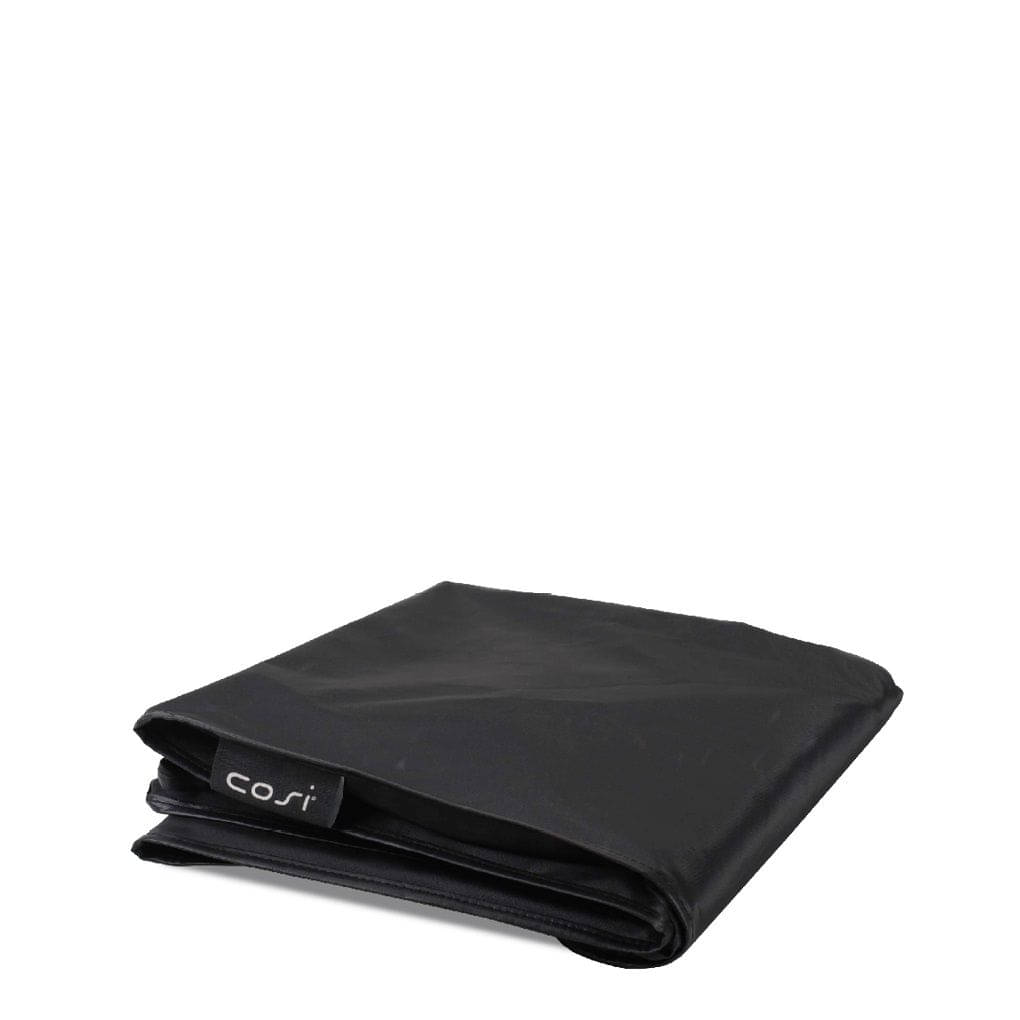 COSI Schutzhuelle Cosibrixx 60 Artikelnr. 5957670