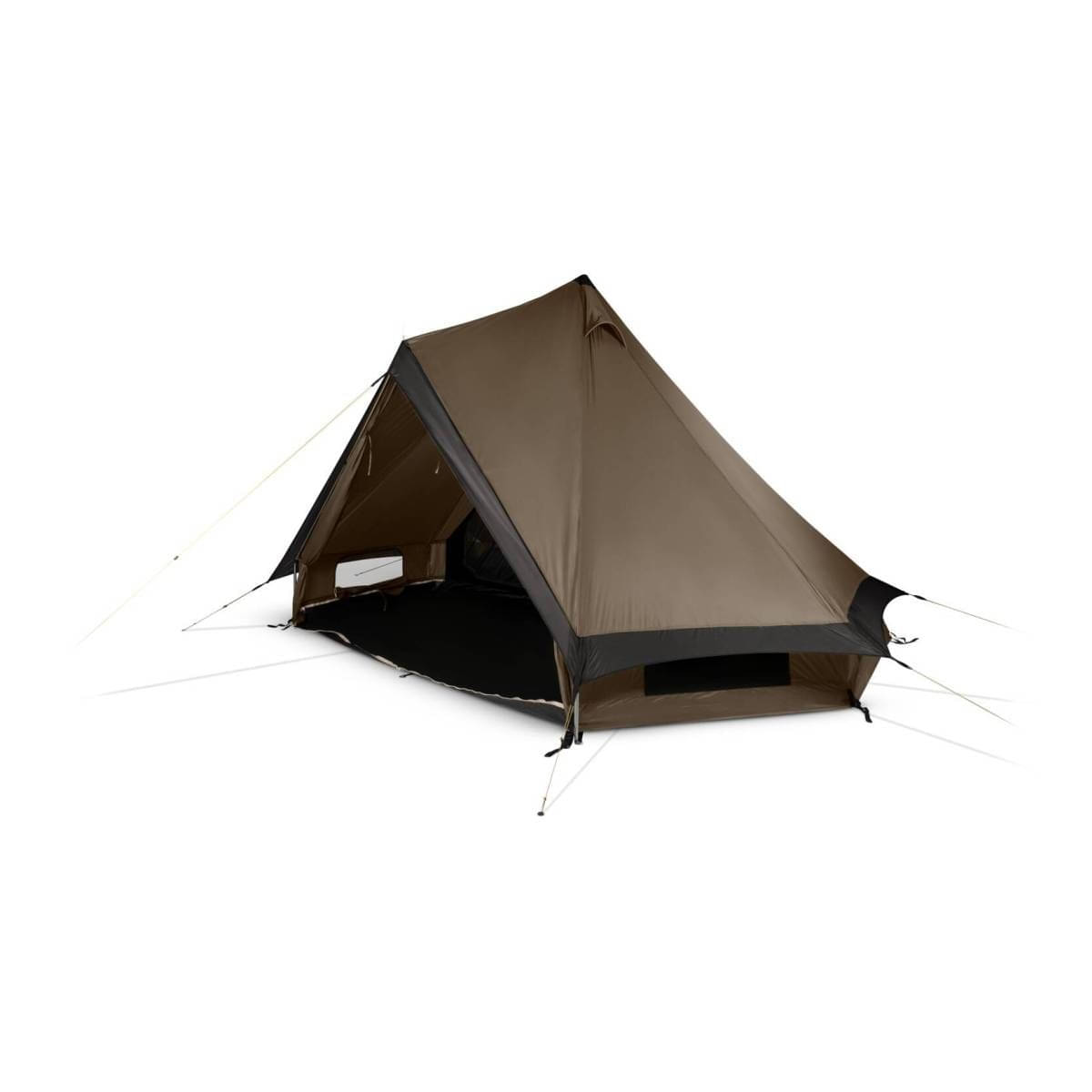 KAMPA Campingzelt Pineveil 02 - 9120002492