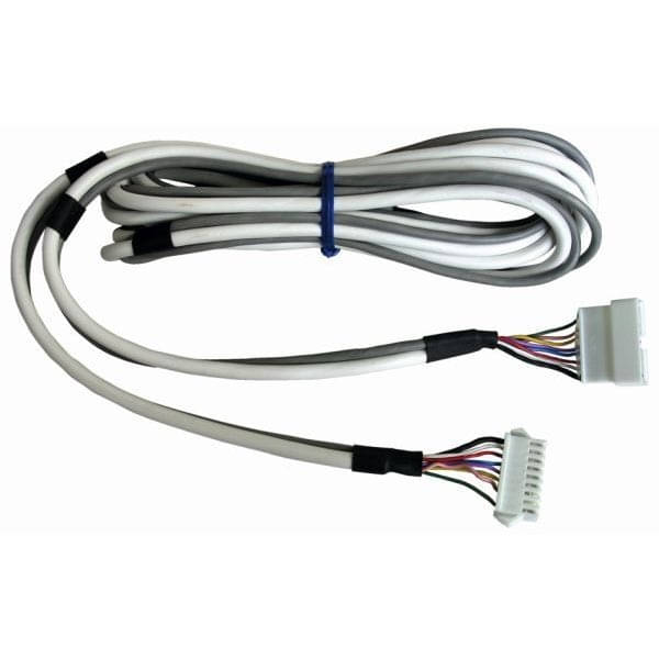 Verlängerungskabel TRUMA 3 m für IR Empfänger Saphir Comfort Verlaengerungskabel TRUMA 3 m fuer IR Empfaenger Saphir Comfort