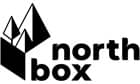 NORTHBOX
