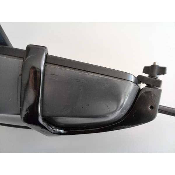 Fahrzeug Spiegel EMUK Spiegel 100062