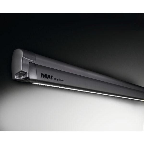 Thule LED Strip 5.00m - 307136 - Lichtstreifen THULE Omnistor LED Strip 500 cm