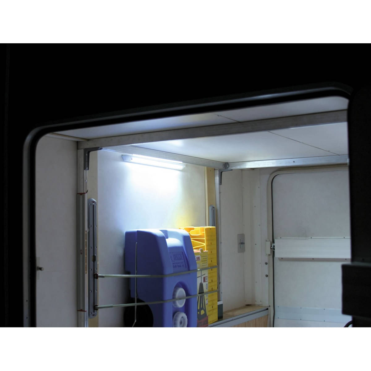 FIAMMA Innenlicht LED Garage Light - 98655-883