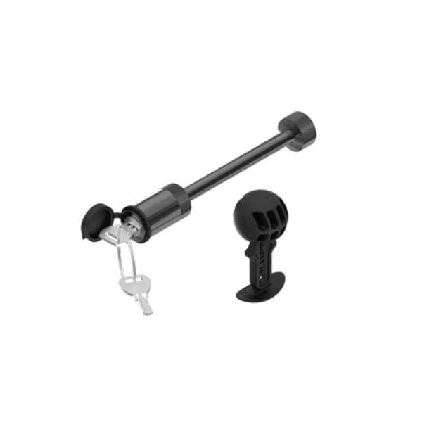 KNOTT KSB50 Safetyball Diebstahlsicherung 97021x1