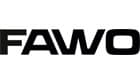 FAWO FAWO