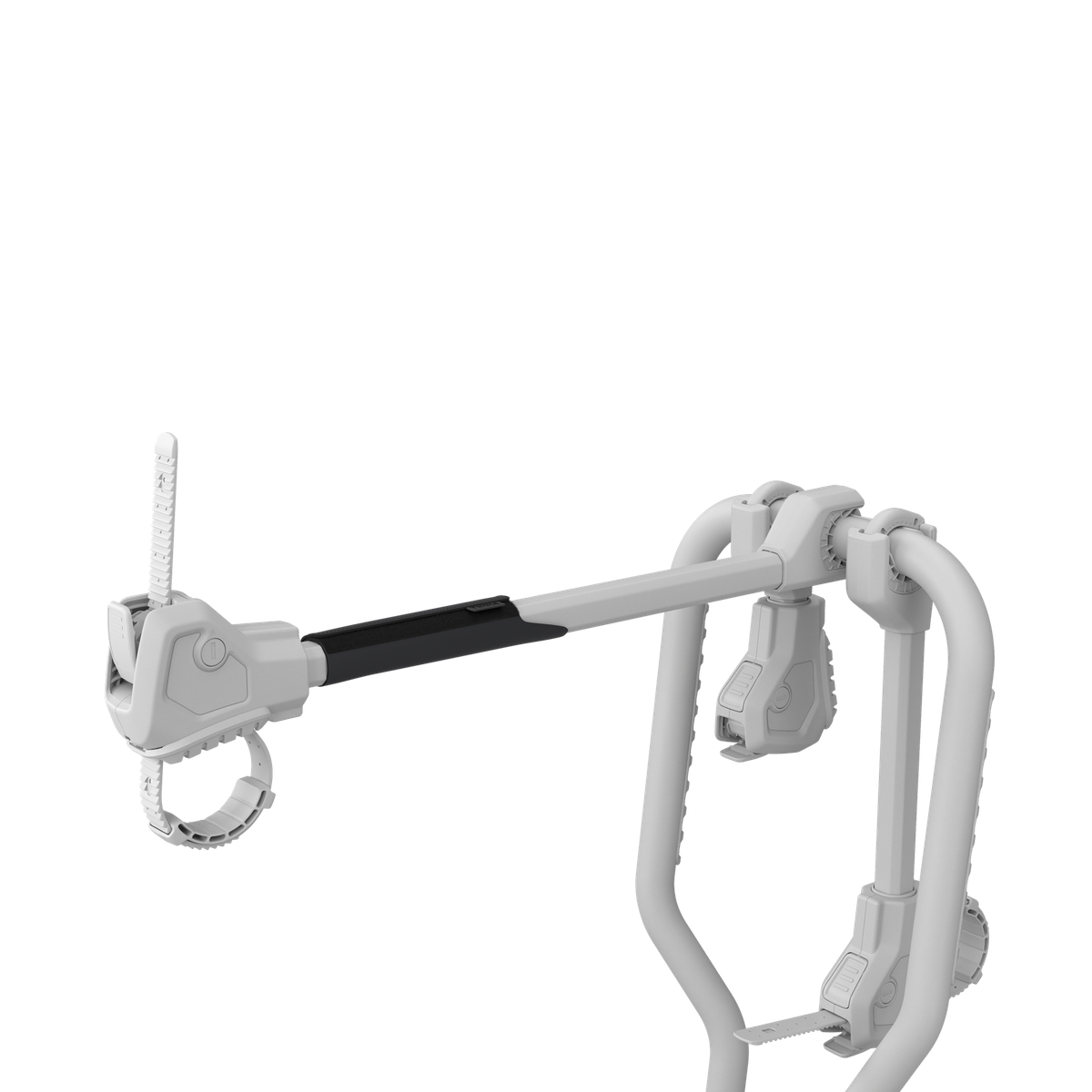 Thule bike protection sleeve M - 983103 - THULE Schutzhuelle fuer Fahrradteile Groesse M einzeln