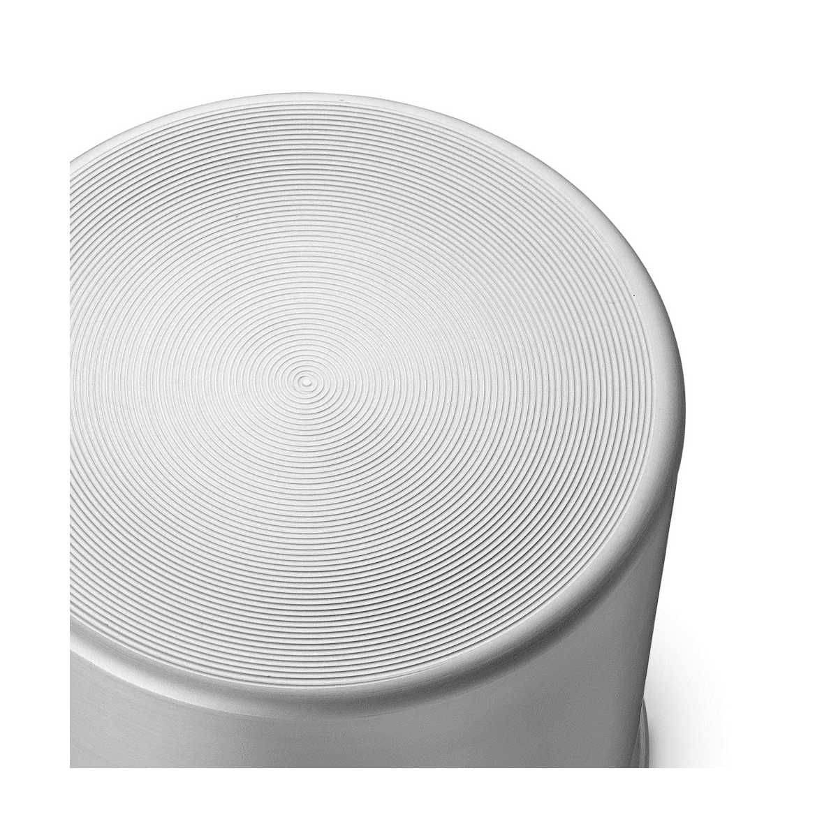 PRIMUS Essential Trail Stove Kit Gaskocher-Set PRIMUS Essential Trail Stove Kit Gaskocher-Set - 351150