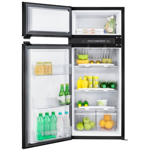 Kuehlschrank THETFORD N 4145A 692100SP