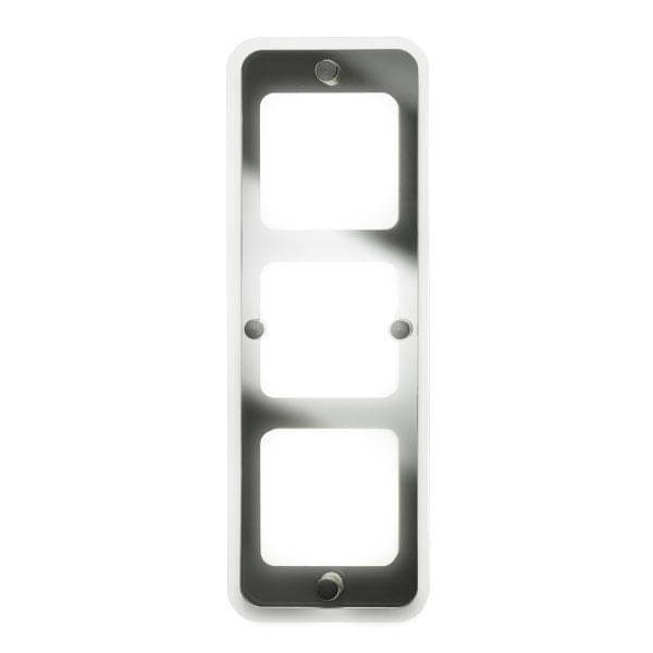 DOMETIC L115CL LED Deckenleuchte 