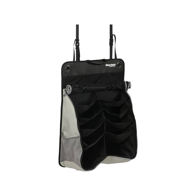 WESTFIELD Organizer Shoes - 12070000010000