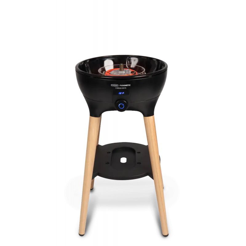 CADAC E-Braai 40 FS 5845-20-04-EU