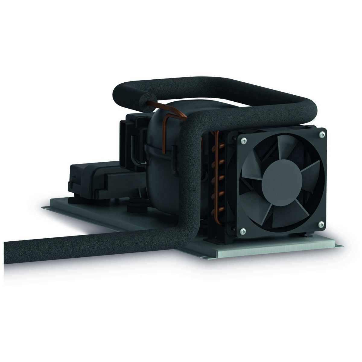 DOMETIC Kompressor Kühlschrank RC 10.4M90 DOMETIC Kompressor Kuehlschrank RC 10.4M90 - 9620008606