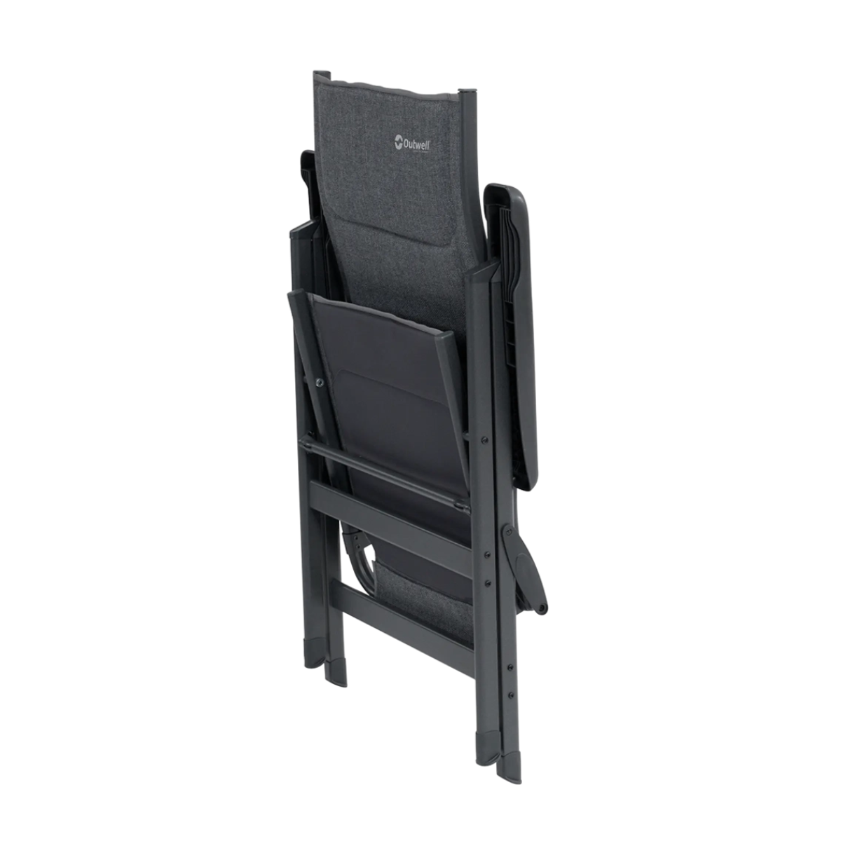 Outwell Campingstuhl Rosewood 3er-Set - 410135