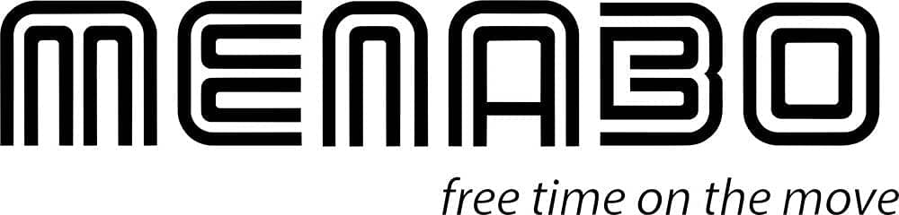 MENABO