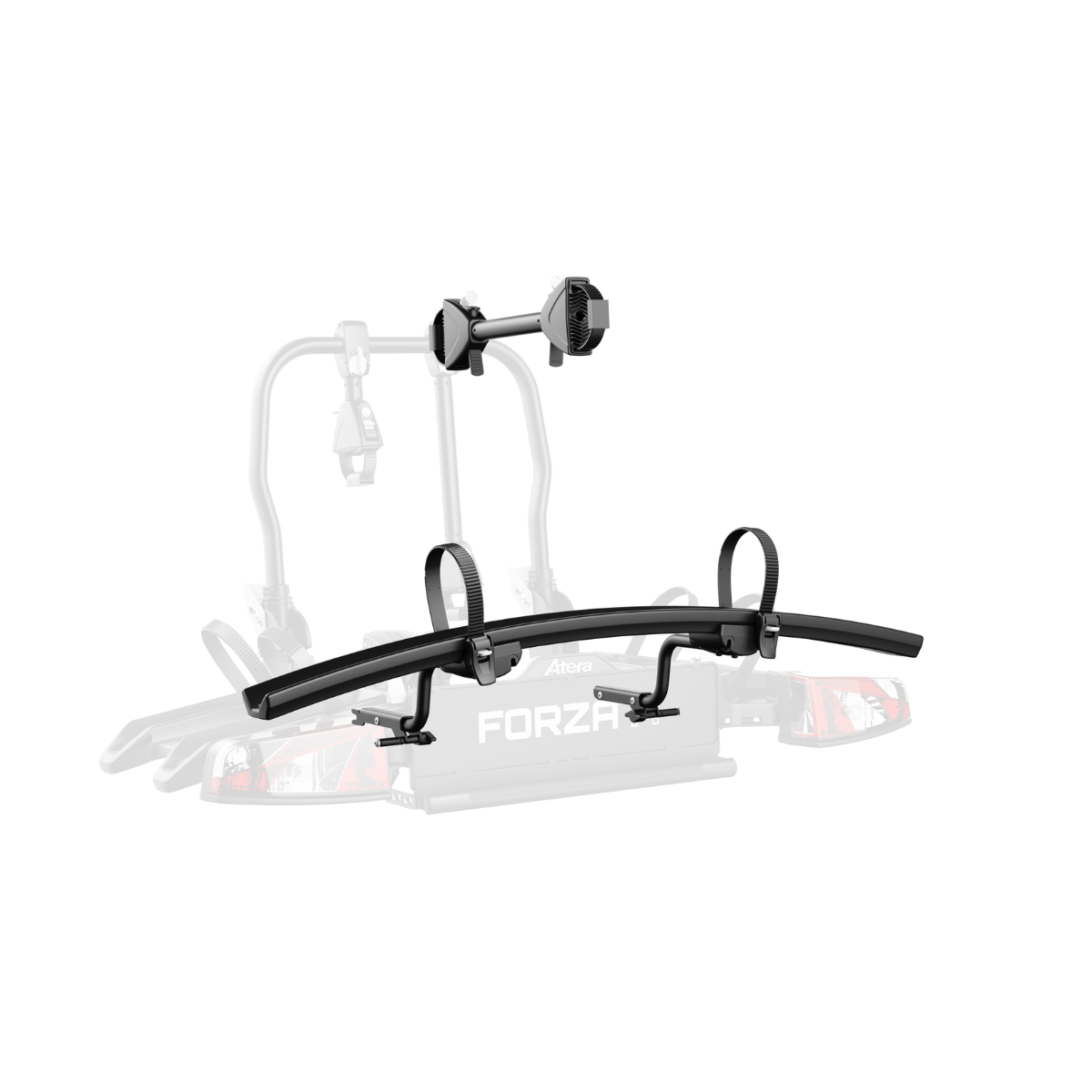 ATERA Forza Erweiterung 022802