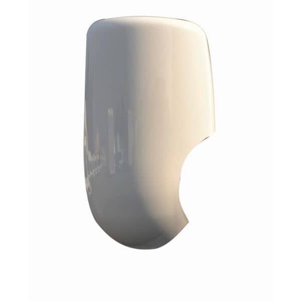 HTD Mirror cover PROTECT IT Fahrzeug Spiegel Ford Transit Bj. 2006-2013 weiß HTD Mirror cover PROTECT IT Fahrzeug Spiegel Ford Transit Bj. 2006-2013 weiss - 15937533