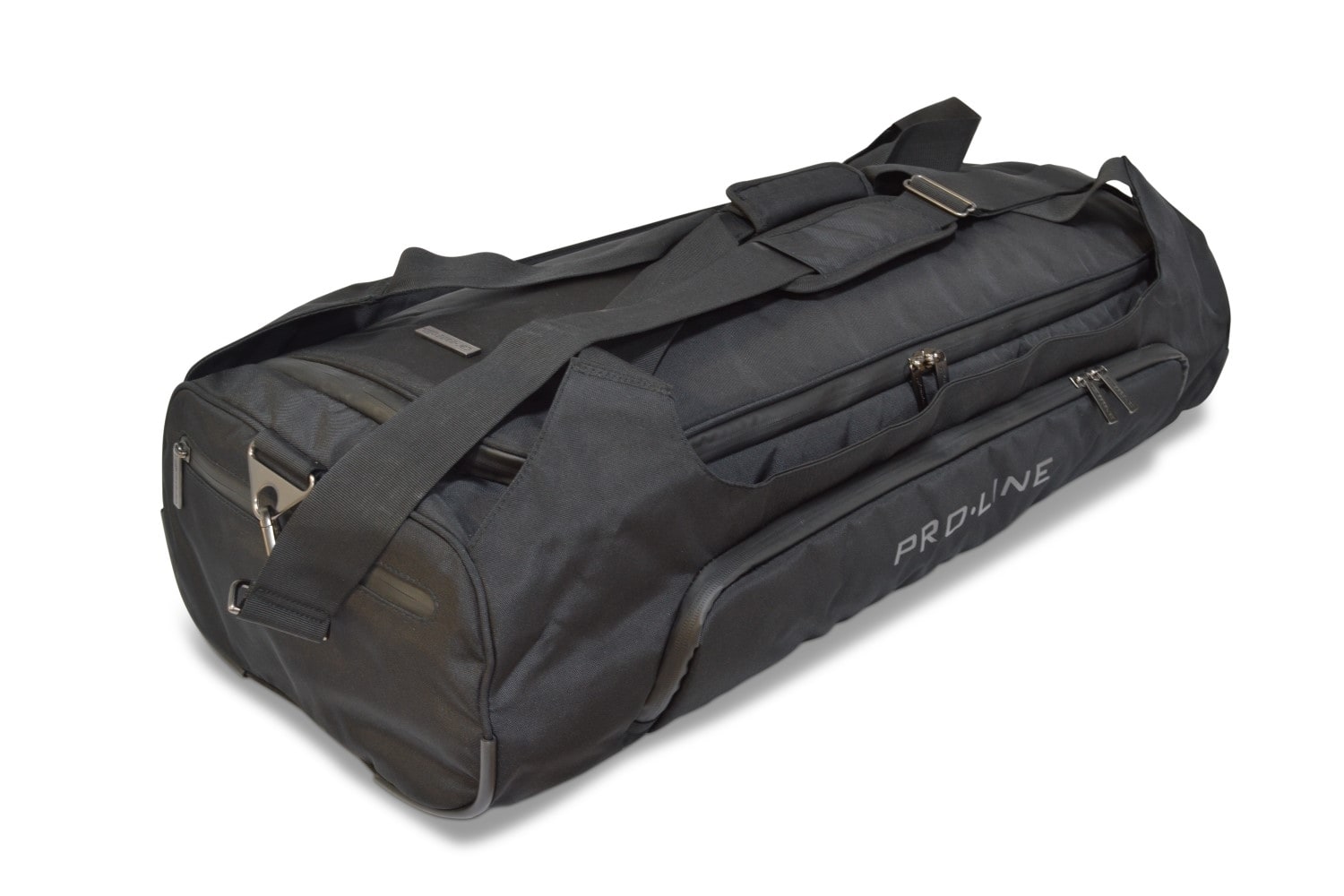 Car Bags Pro-Line A28601SP AUDI Q3 Sportback Bj- 25- Reisetaschen Set- Auf Ihr Auto massgeschneidert- Das Original