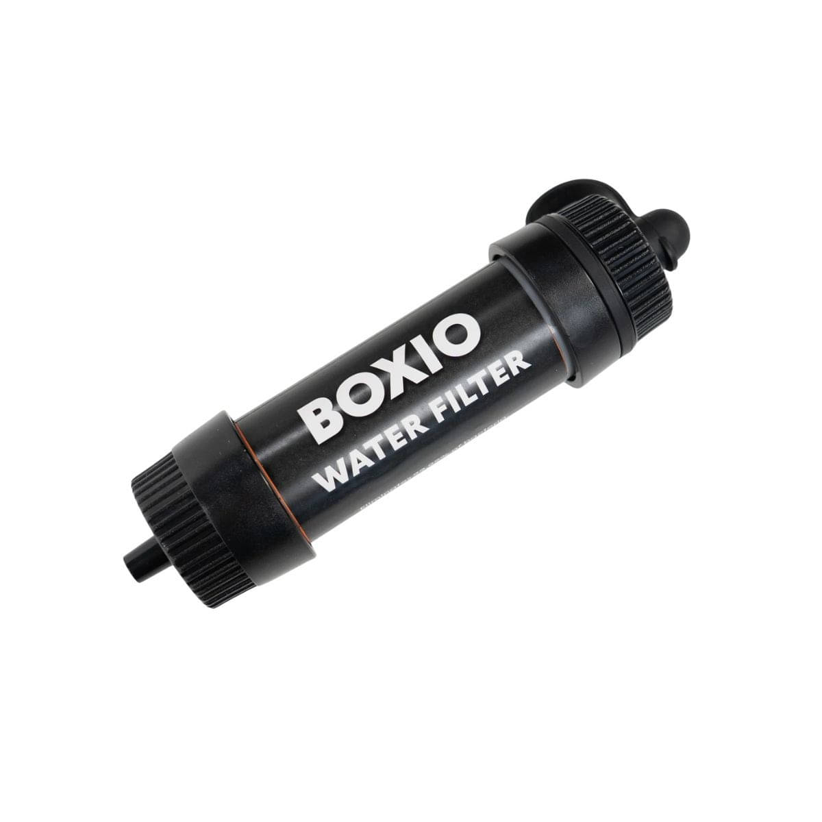BOXIO - WATER FILTER Mobiler Wasserfilter - BOX-WF-10