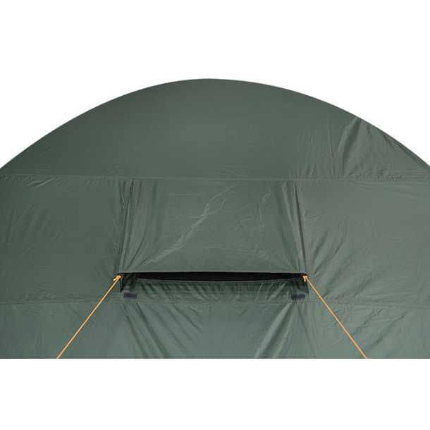 HIGH PEAK Kuppelzelt Tessin 4.1 - 10380