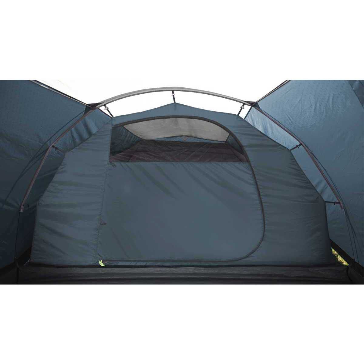 Outwell Campingzelt Cloud 2 - 111255