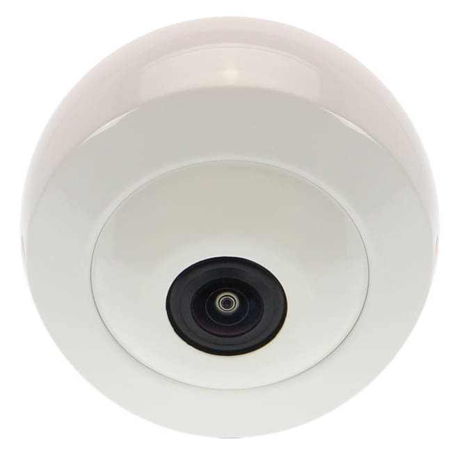 ALPINE Rueckfahrkamera HCE-C2100RD-MHU