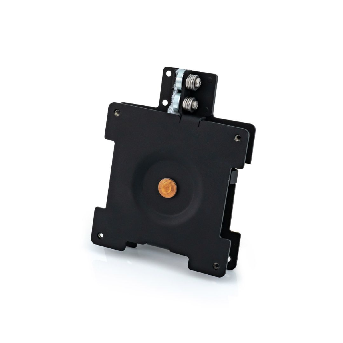 CARATEC Flex CFZ103 Drehadapter zur Montage von großen TV-Geräten CARATEC Flex CFZ103 Drehadapter zur Montage von grossen TV-Geraeten - CFZ103