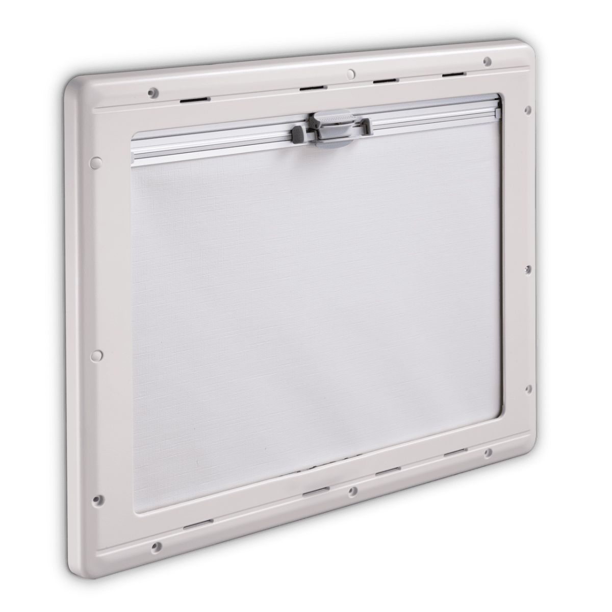 Dometic Seitz S4 Ausstellfenster 750 x 600 mm - 9104115564