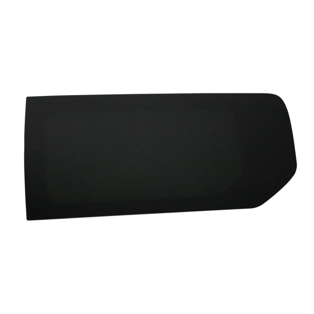 OMAC Seitenfenster Seitenscheibe Ford Transit Custom V710 L1 ab Bj. 2023 Hinten Links - 2659405-1RSFL