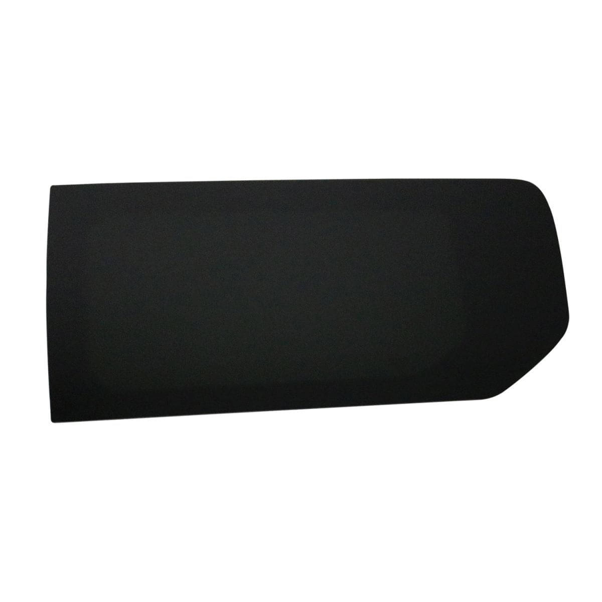 OMAC Seitenfenster Seitenscheibe Ford Transit Custom V710 L1 ab Bj. 2023 Hinten Links - 2659405-1RSFL