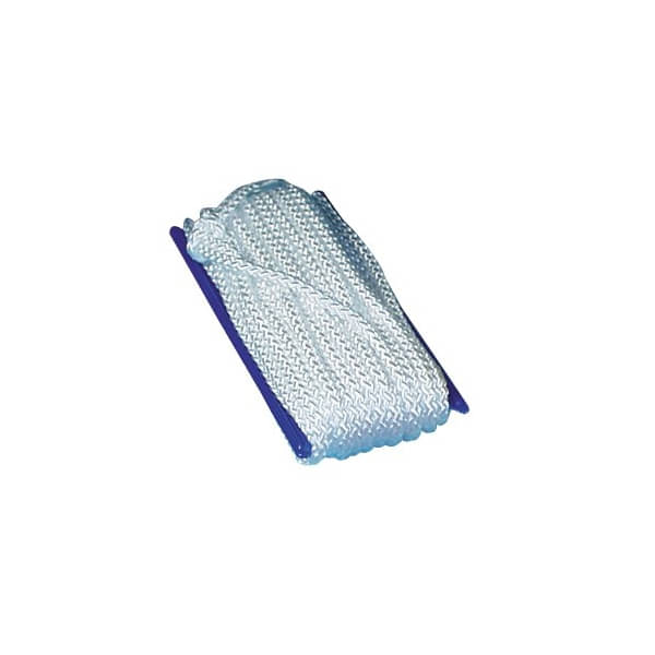 FRANKANA Zeltleine 5 mm- 30 m lang CAMPING PROFI Art- Nr. 19129x1