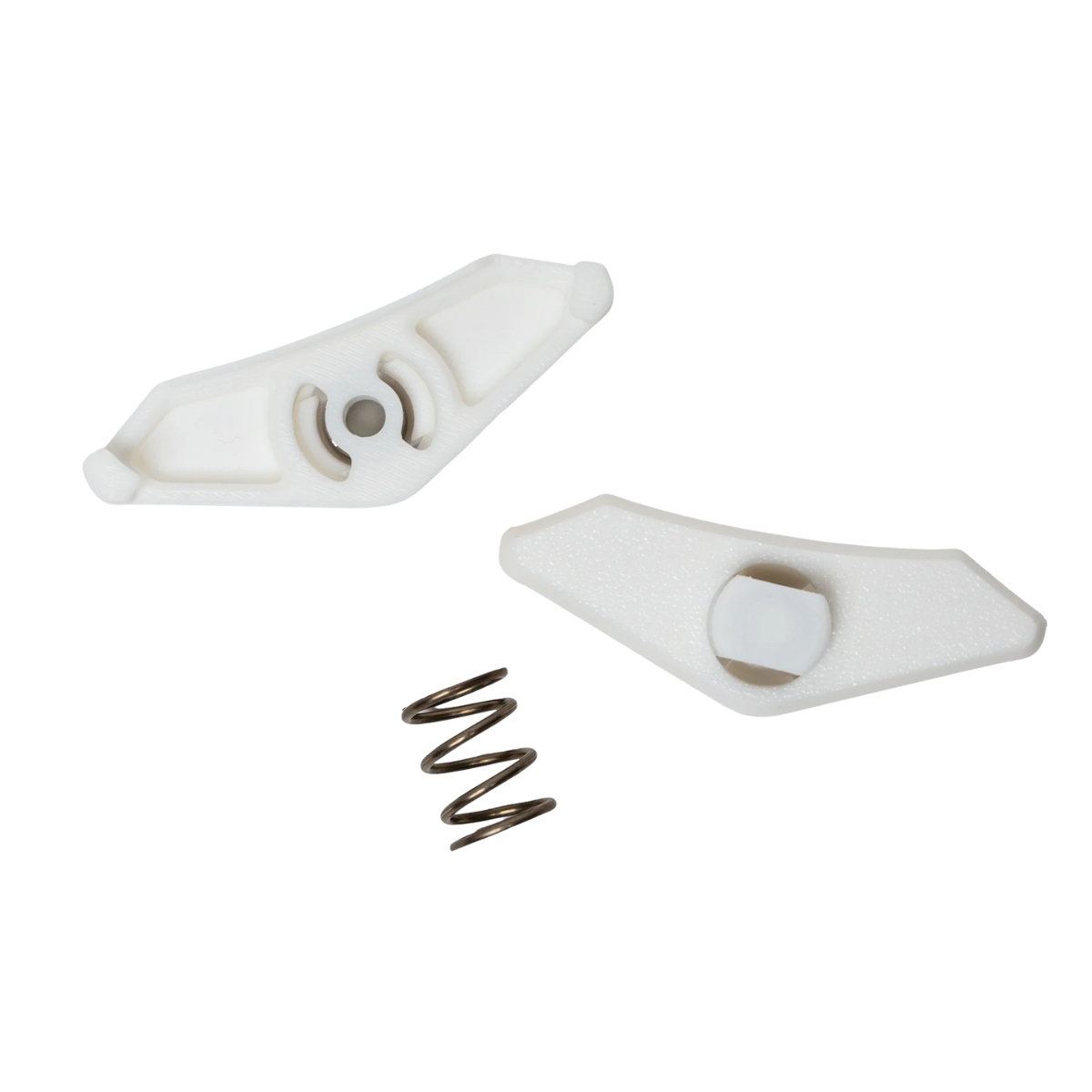 CLESANA Anti-Schlupf-Einsatz 2.0 Foliensparer für CLESANA C1 CLESANA Anti-Schlupf-Einsatz 2.0 Foliensparer fuer CLESANA C1 - EU-10040040